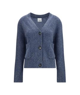 ALLUDE Кардиган