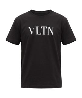 VALENTINO Футболка