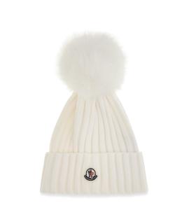 MONCLER Шапка