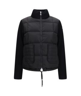 MONCLER Кардиган