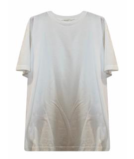 SAINT LAURENT Футболка