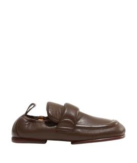 DRIES VAN NOTEN Лоферы