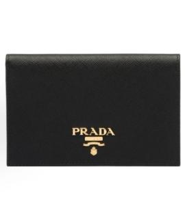 PRADA Обложка/футляр