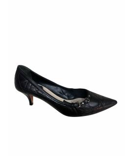 CHRISTIAN DIOR Туфли