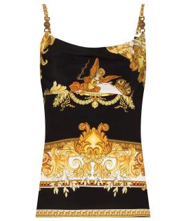 VERSACE Майка