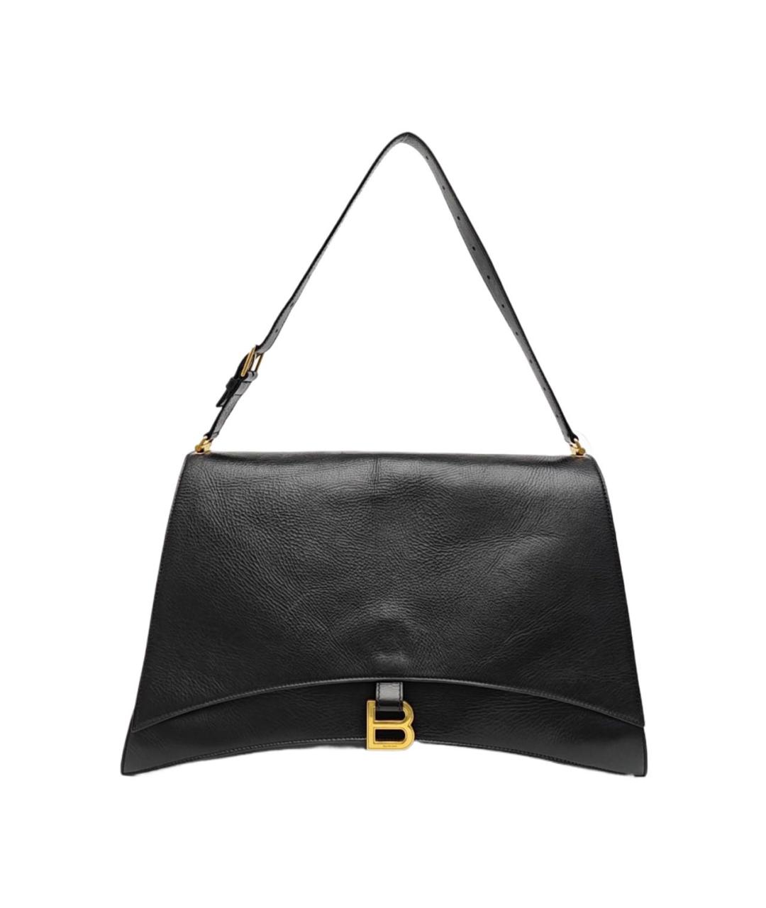 BALENCIAGA Сумка через плечо, фото 6