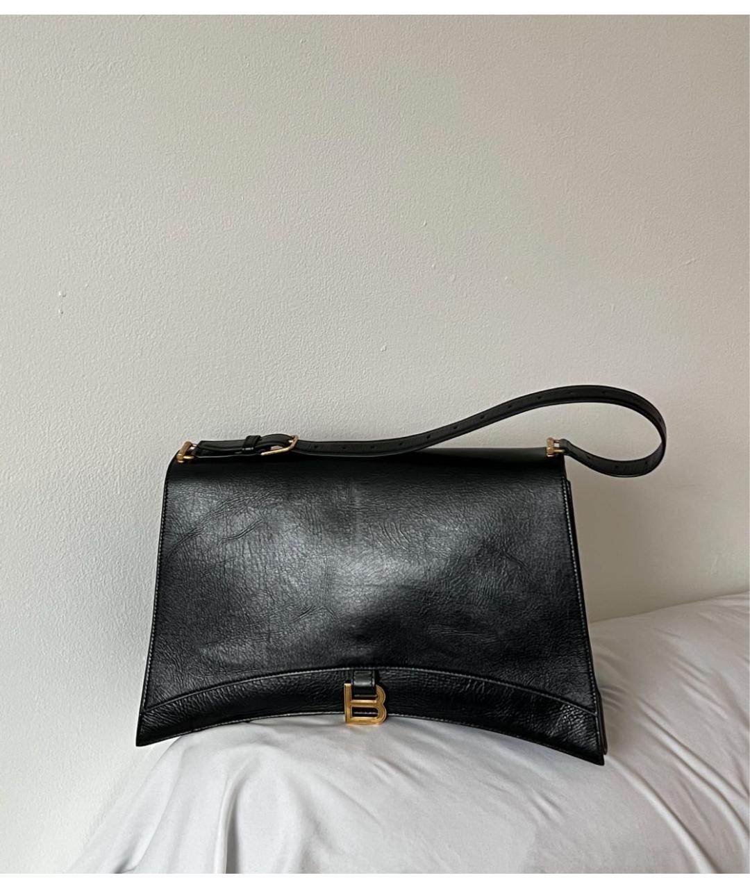 BALENCIAGA Сумка через плечо, фото 3