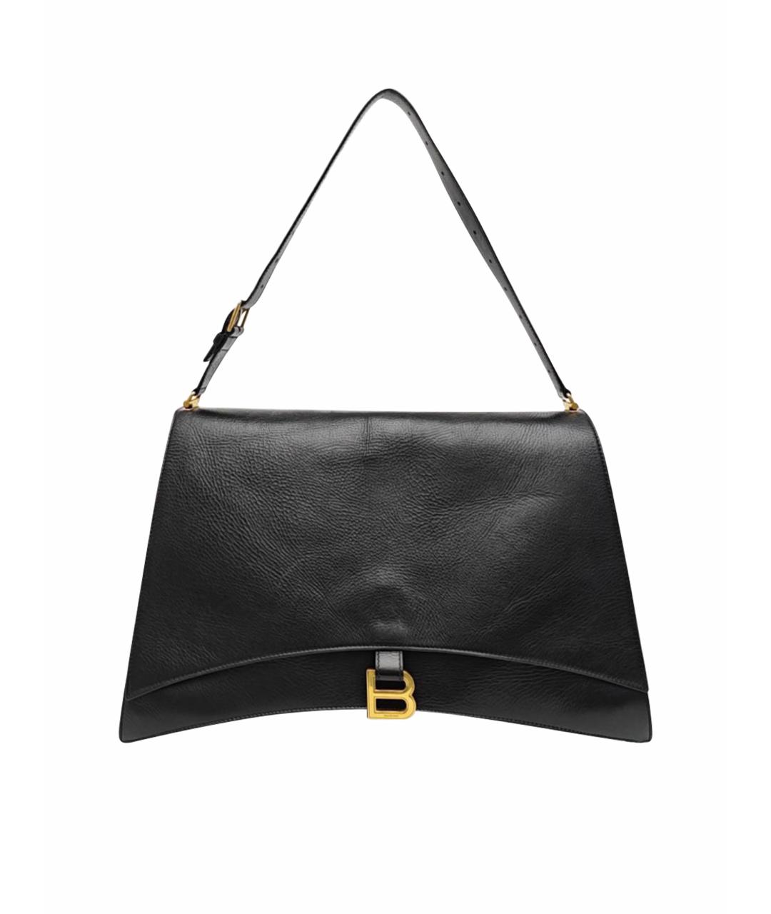 BALENCIAGA Сумка через плечо, фото 1