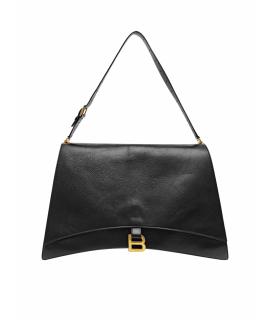 BALENCIAGA Сумка через плечо