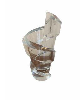 BACCARAT Ваза