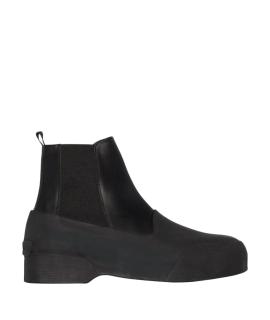 DRIES VAN NOTEN Ботинки