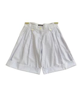 DOLCE&GABBANA Шорты
