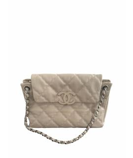 CHANEL Сумка тоут