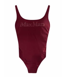 MAX MARA Купальник