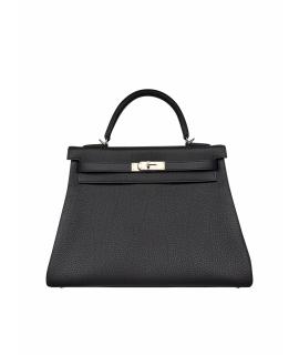 HERMES Сумка с короткими ручками