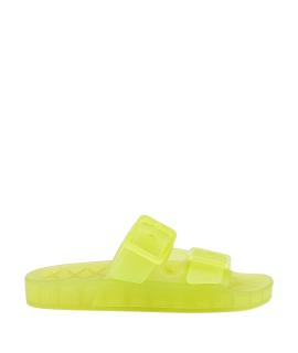BALENCIAGA Сандалии