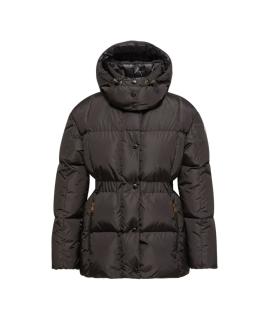 MONCLER Пуховик