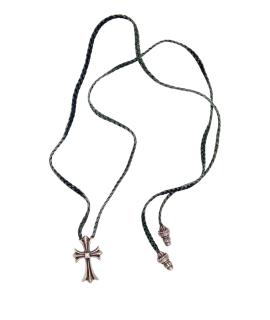 CHROME HEARTS Подвеска