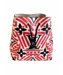 LOUIS VUITTON Сумка тоут