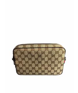 GUCCI Сумка на плечо