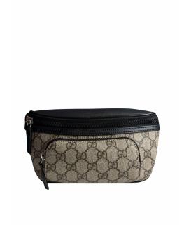 GUCCI Поясная сумка