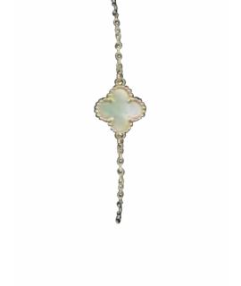VAN CLEEF & ARPELS Браслет