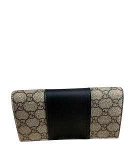GUCCI Кошелек
