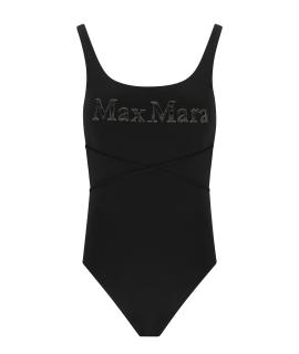 MAX MARA Купальник
