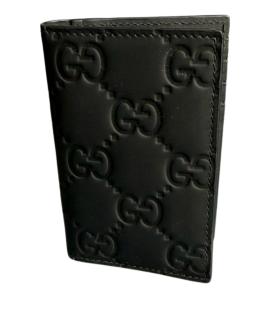GUCCI Кардхолдер