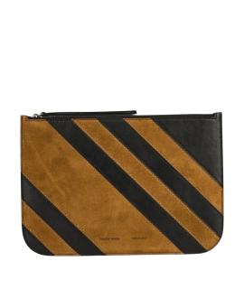 PHOEBE PHILO Клатч/вечерняя сумка