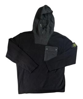 STONE ISLAND Худи/толстовка