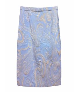 ESCADA Костюм с юбками