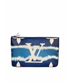 LOUIS VUITTON Клатч/вечерняя сумка