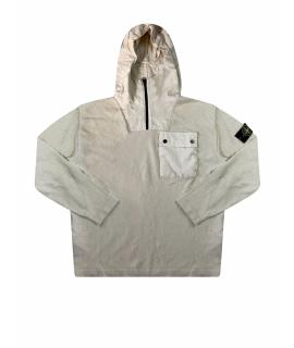 STONE ISLAND Худи/толстовка