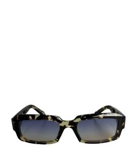 PRADA Солнцезащитные очки