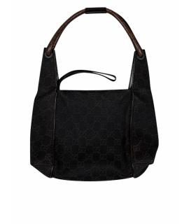 GUCCI Сумка с короткими ручками
