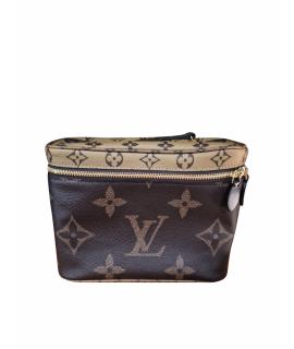 LOUIS VUITTON Клатч/вечерняя сумка