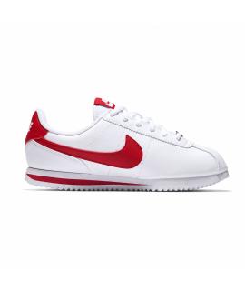 NIKE Кеды