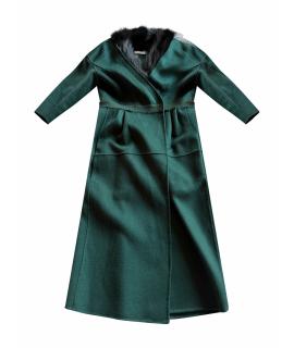 NINA RICCI Пальто