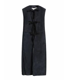 JIL SANDER Дубленка
