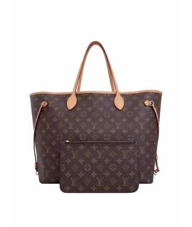 LOUIS VUITTON Сумка тоут
