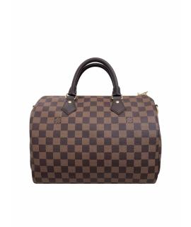 LOUIS VUITTON Сумка через плечо
