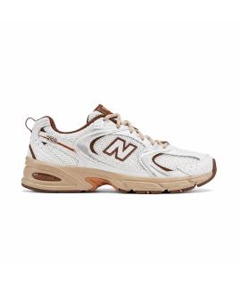 NEW BALANCE Кроссовки