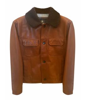 LORO PIANA Куртка
