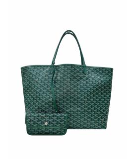 GOYARD Сумка тоут