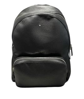 MONTBLANC Рюкзак