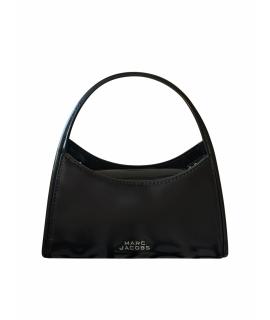 MARC JACOBS Сумка с короткими ручками