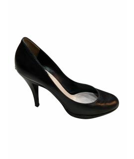 CHRISTIAN DIOR Туфли
