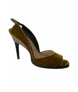 JIMMY CHOO Туфли