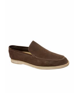 LORO PIANA Лоферы